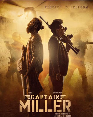 poster-img